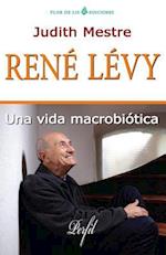 Rene Levy