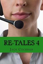 Re-Tales 4