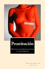 Prostitucion