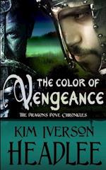 The Color of Vengeance