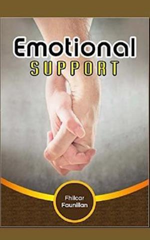 Emotional Support