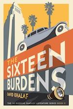 The Sixteen Burdens