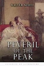 Peveril of the Peak