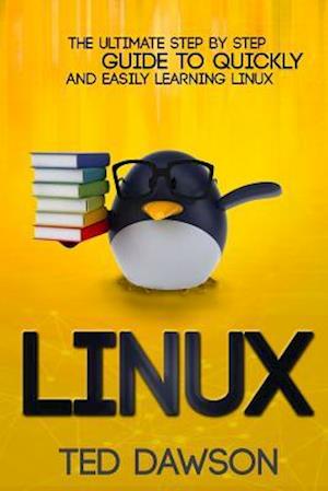 Linux