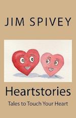 Heartstories