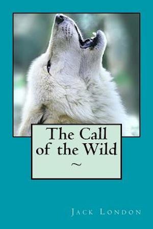 The Call of the Wild