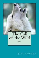 The Call of the Wild