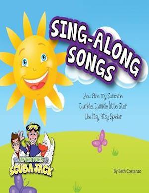 Sing-Along Songs