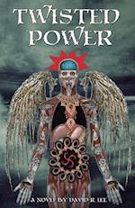 Twisted Power