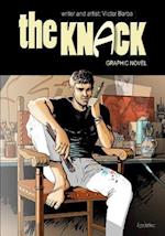 The Knack (graphic novel)
