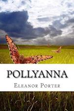 Pollyanna