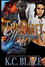 The Dirty Heiress