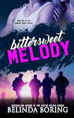 Bittersweet Melody