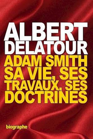 Adam Smith