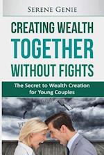 Creating Wealth Together Without Fights