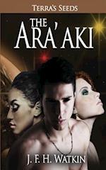 The Ara'aki
