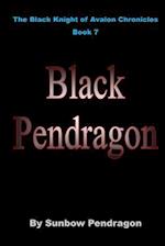Black Pendragon