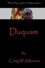 Duquam