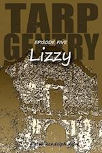 Tarp Gentry - Lizzy