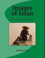 Images of Issan