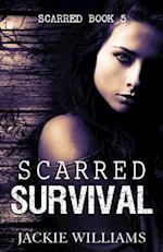 Scarred Survival