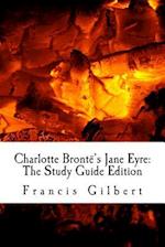 Charlotte Brontë's Jane Eyre