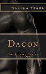 Dagon