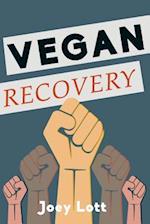 Vegan Recovery