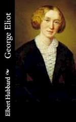 George Eliot