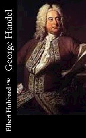 George Handel