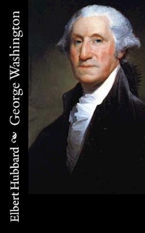 George Washington