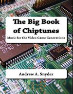 The Big Book of Chiptunes