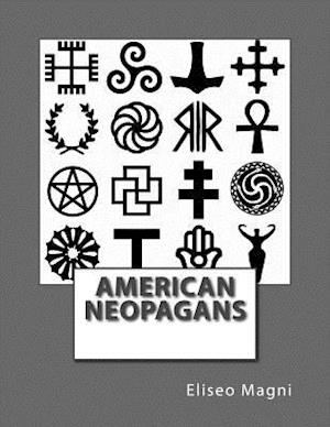 American Neopagans