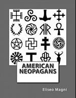 American Neopagans