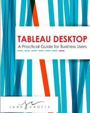 Tableau Desktop