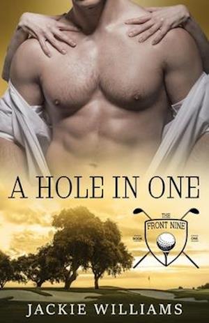 A Hole in One