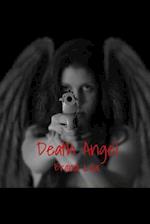 Death Angel