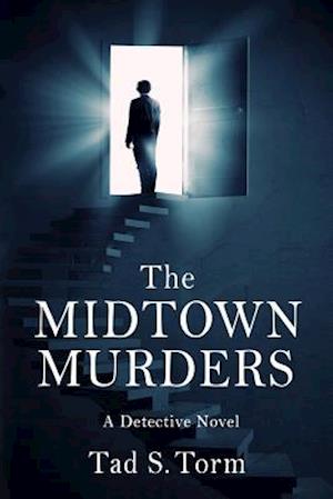 The Midtown Murders