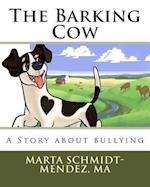 The Barking Cow