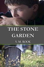 The Stone Garden