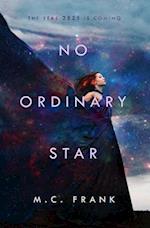 No Ordinary Star