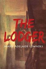 The Lodger