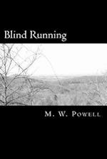 Blind Running