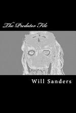 The Predator File