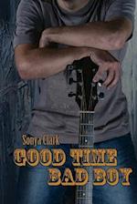 Good Time Bad Boy