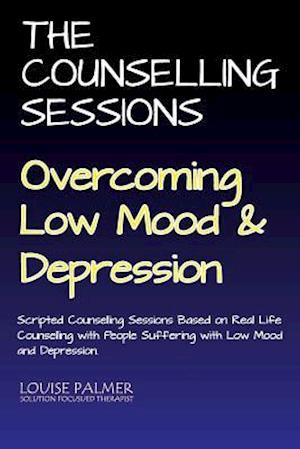 The Counselling Sessions