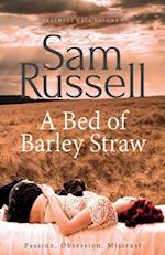 A Bed of Barley Straw