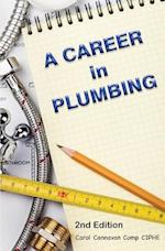 A Career in Plumbing