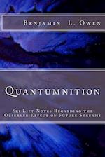 Quantumnition