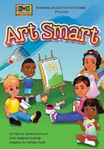 Art Smart